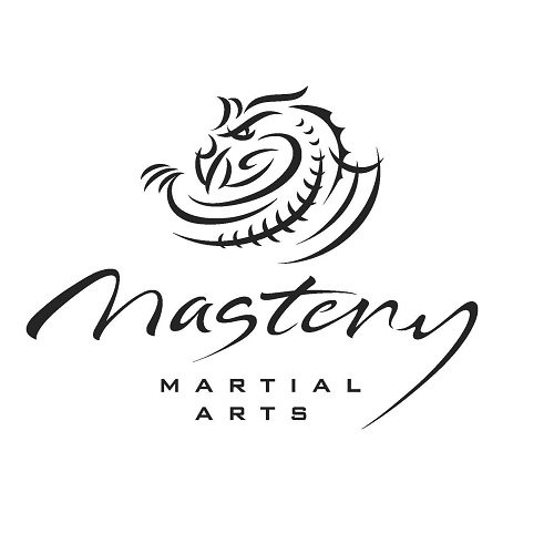 Mastery Martial Arts North Attleboro